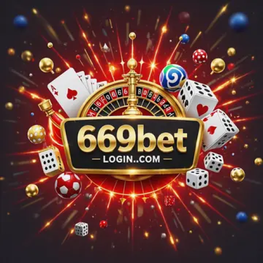 669betlogin